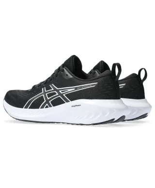 Buty do biegania Asics Gel-Excite 10 W 1012B418 003