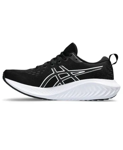 Кросівки Asics Gel-Excite 10 W 1012B418 003