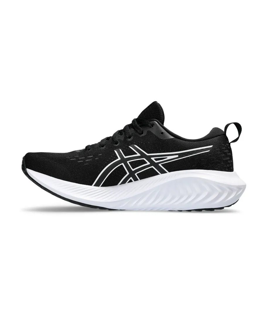 Asics Gel-Excite 10 W 1012B418 003 Running Shoes