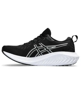 Buty do biegania Asics Gel-Excite 10 W 1012B418 003