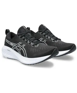 Buty do biegania Asics Gel-Excite 10 W 1012B418 003