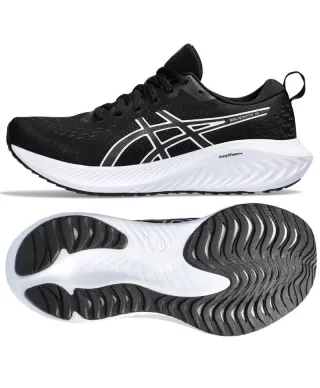 Buty do biegania Asics Gel-Excite 10 W 1012B418 003