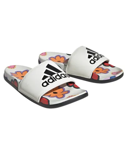 Adidas Adilette Comfort W IE4971 flip-flops