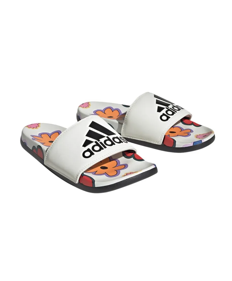 Adidas Adilette Comfort W IE4971 flip-flops