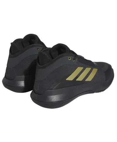 Buty do koszykówki adidas Bounce Legends M IE9278