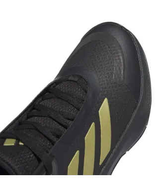 Buty do koszykówki adidas Bounce Legends M IE9278