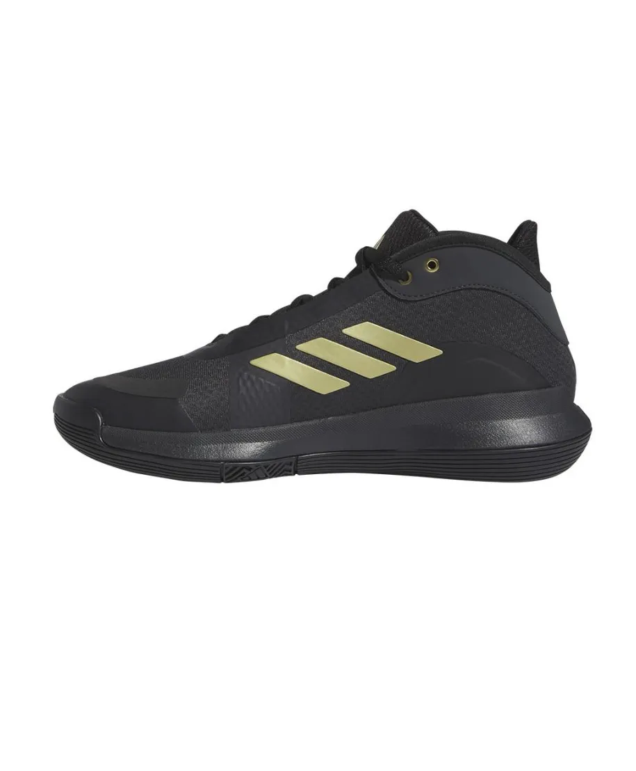 Buty do koszykówki adidas Bounce Legends M IE9278