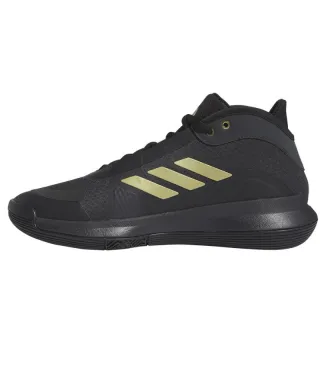 Buty do koszykówki adidas Bounce Legends M IE9278