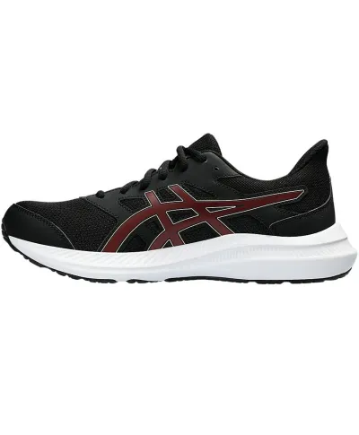 Buty do biegania Asics Jolt 4 M 1011B603 005