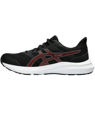 Buty do biegania Asics Jolt 4 M 1011B603 005