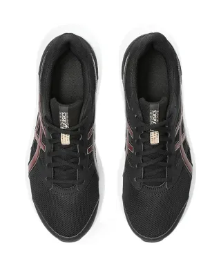 Buty do biegania Asics Jolt 4 M 1011B603 005