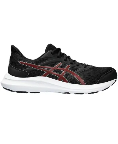 Buty do biegania Asics Jolt 4 M 1011B603 005