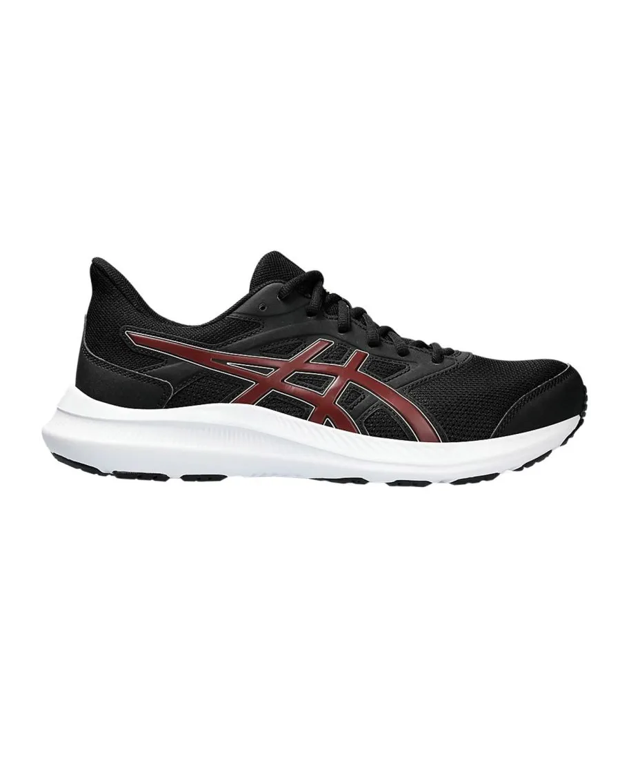 Buty do biegania Asics Jolt 4 M 1011B603 005