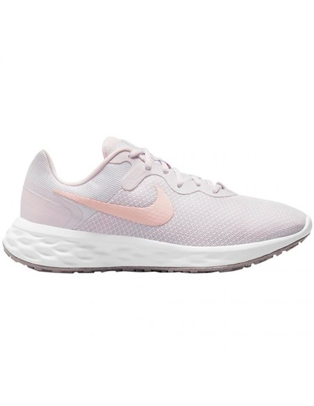 Buty Nike Revolution 6 Next Nature W DC3729 500