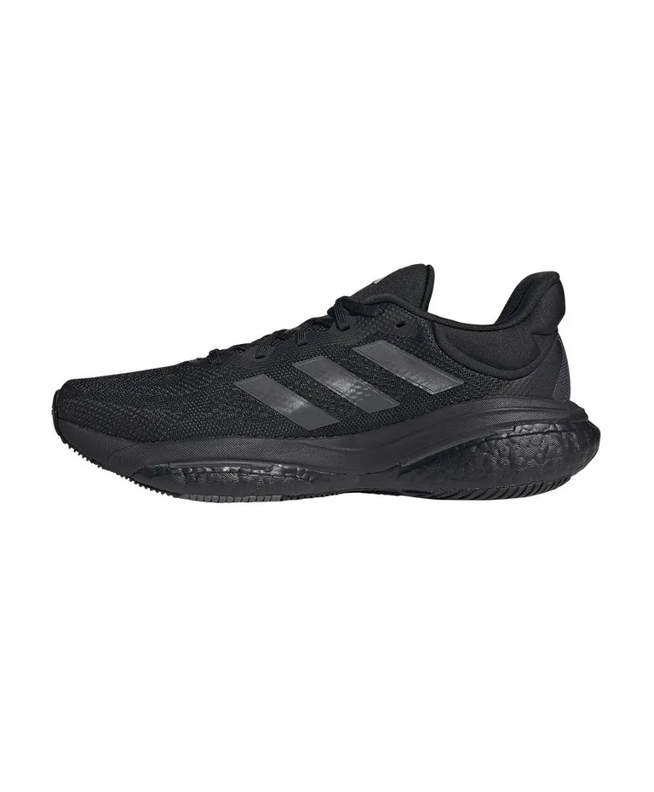 Buty do biegania adidas Solarglide 6 M HP7611