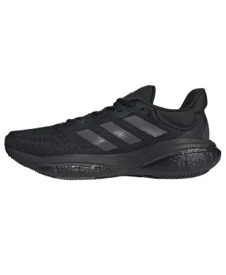 Buty do biegania adidas Solarglide 6 M HP7611