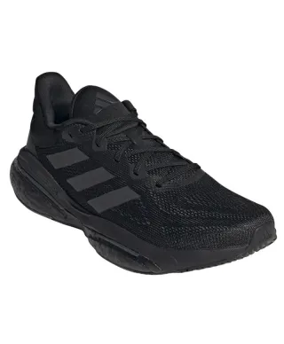 Buty do biegania adidas Solarglide 6 M HP7611