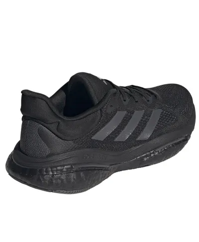 Buty do biegania adidas Solarglide 6 M HP7611