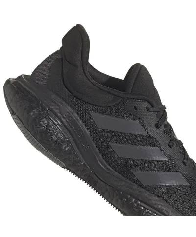 Buty do biegania adidas Solarglide 6 M HP7611