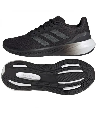 Buty do biegania adidas Runfalcon 3 0 M HP7554