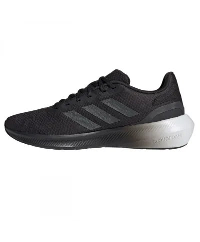 Buty do biegania adidas Runfalcon 3 0 M HP7554