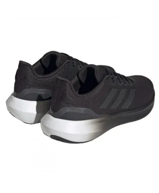 Buty do biegania adidas Runfalcon 3 0 M HP7554