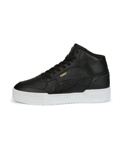 Buty Puma Ca Pro Mid W 386759 03