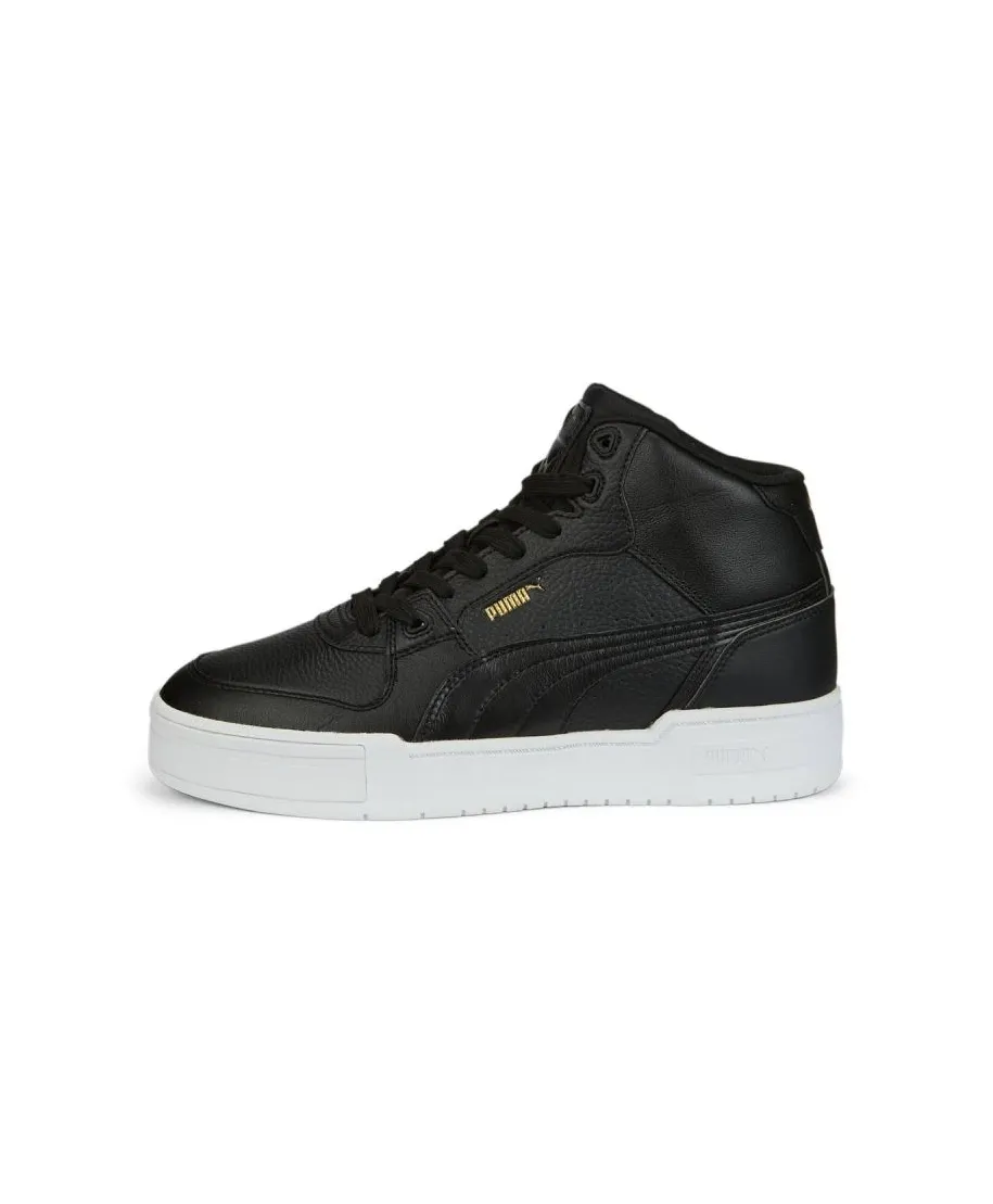 Buty Puma Ca Pro Mid W 386759 03