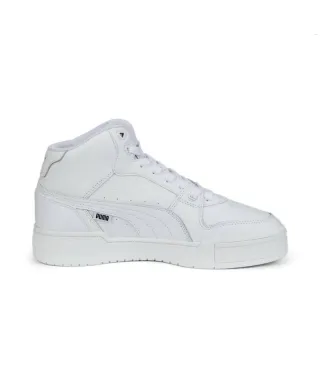 Buty Puma Ca Pro Mid W 386759 01