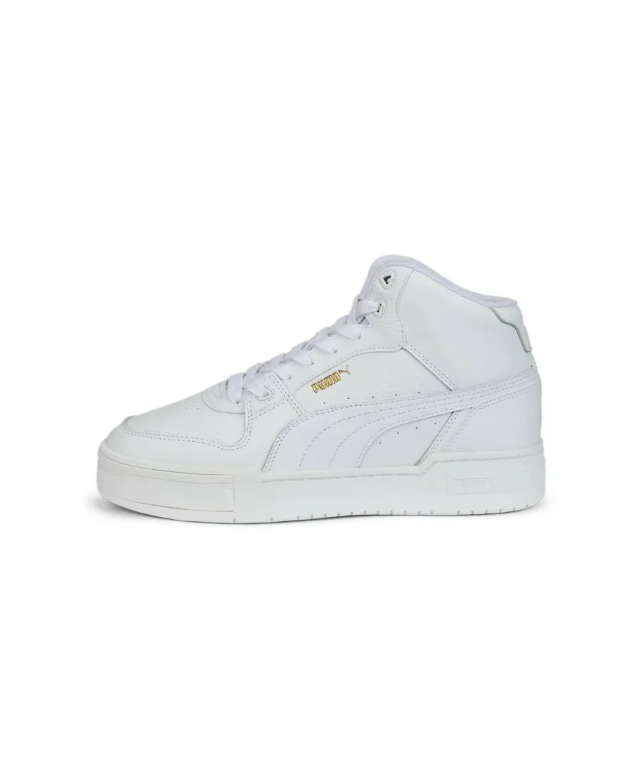 Buty Puma Ca Pro Mid W 386759 01