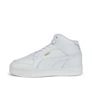 Buty Puma Ca Pro Mid W 386759 01