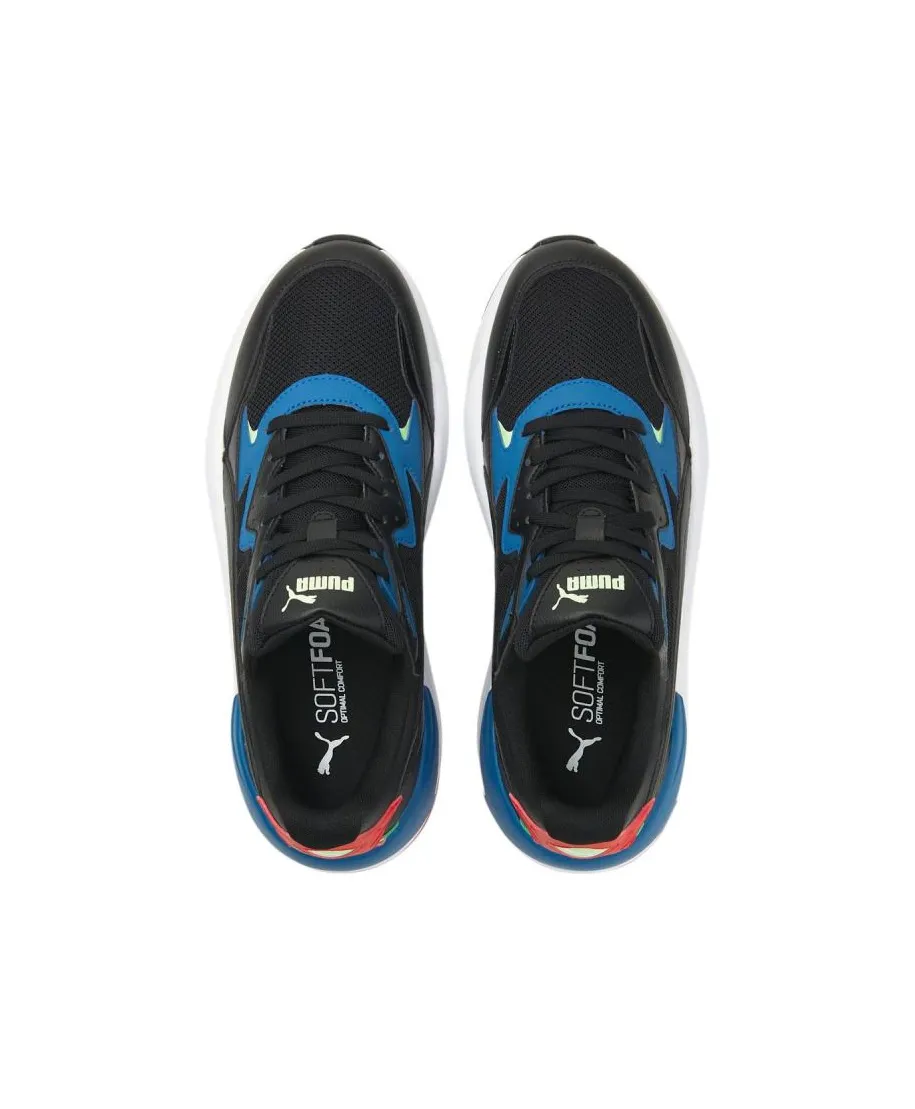 Buty Puma X-Ray Speed M 384638 03