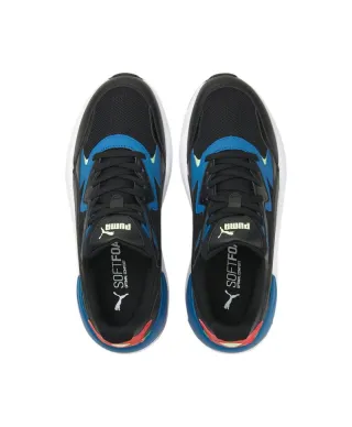 Buty Puma X-Ray Speed M 384638 03