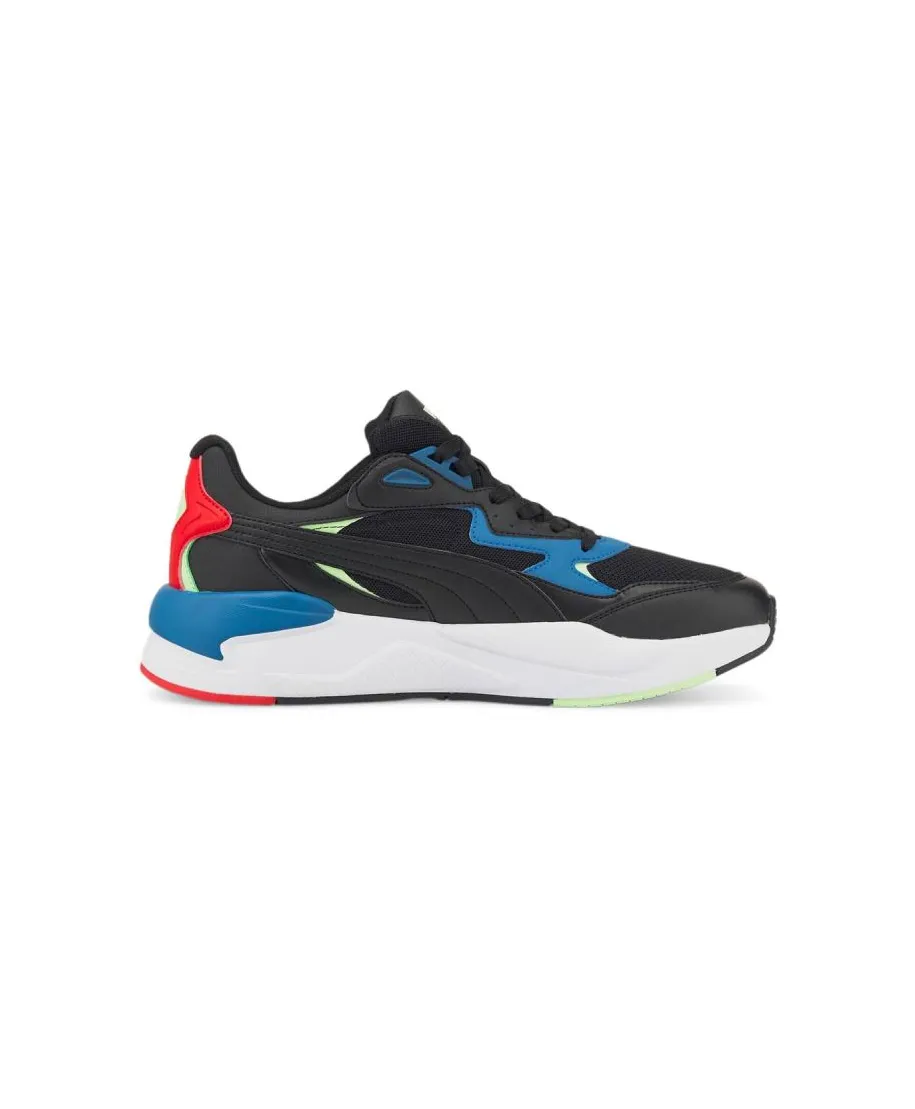 Buty Puma X-Ray Speed M 384638 03