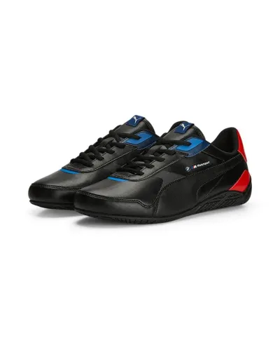 Buty Puma Puma BMW MMS RDG CAT 2,0 M 307492 01