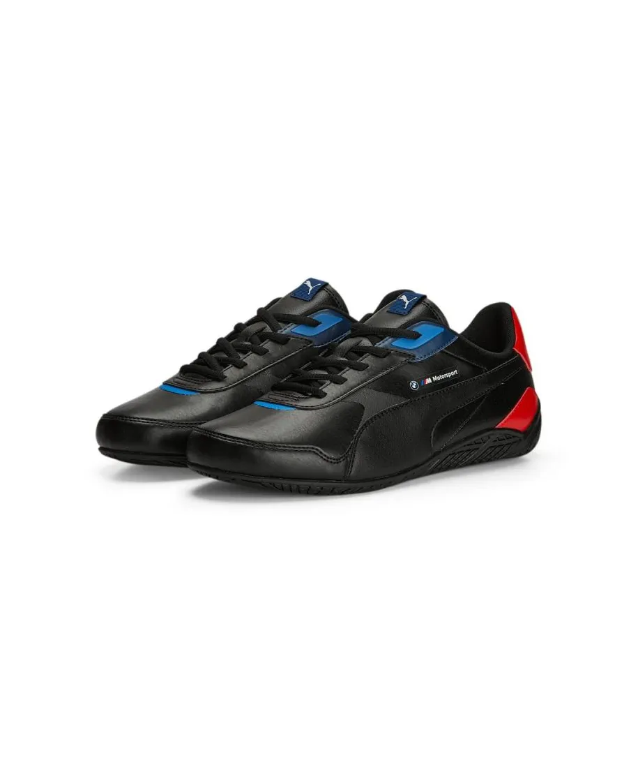 Buty Puma Puma BMW MMS RDG CAT 2,0 M 307492 01