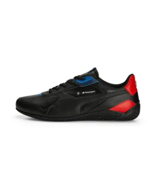 Buty Puma Puma BMW MMS RDG CAT 2,0 M 307492 01