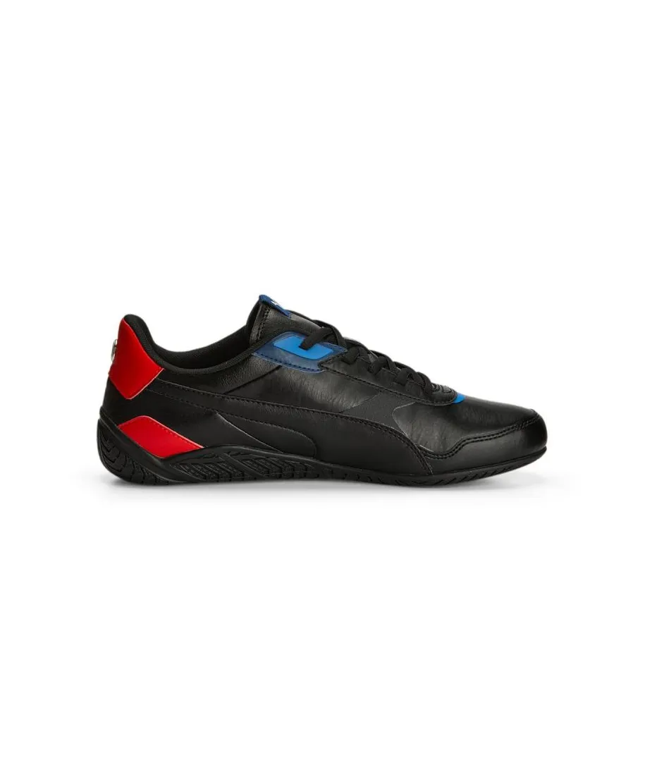 Buty Puma Puma BMW MMS RDG CAT 2,0 M 307492 01