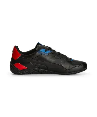 Buty Puma Puma BMW MMS RDG CAT 2,0 M 307492 01