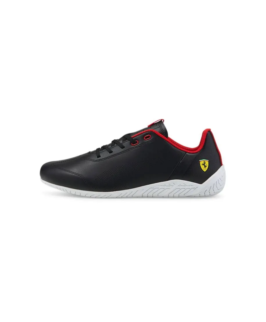 Buty Puma Ferrari Rdg Cat M 306667