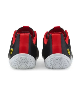 Buty Puma Ferrari Rdg Cat M 306667