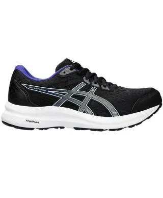 Buty biegowe Asics Gel Contend 8 W 1012B320 012