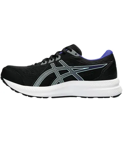 Buty biegowe Asics Gel Contend 8 W 1012B320 012