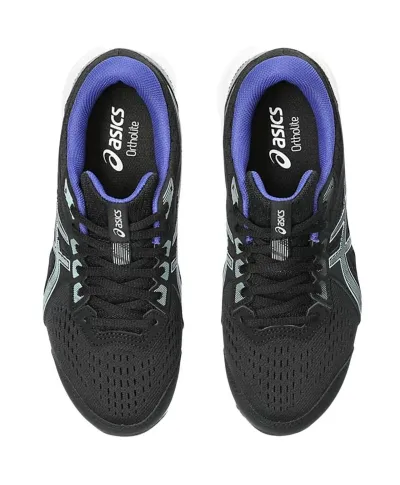 Buty biegowe Asics Gel Contend 8 W 1012B320 012