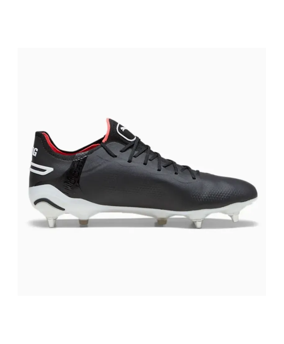 Buty Puma KING Ultimate MxSG M 107562 01