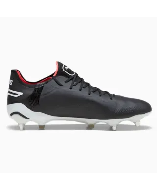 Buty Puma KING Ultimate MxSG M 107562 01