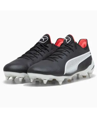 Buty Puma KING Ultimate MxSG M 107562 01