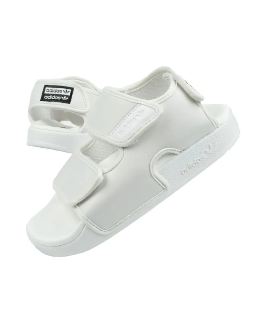 Sandały adidas Adilette U EG5026