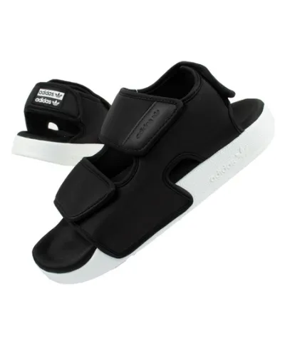 Sandały adidas Adilette U EG5025