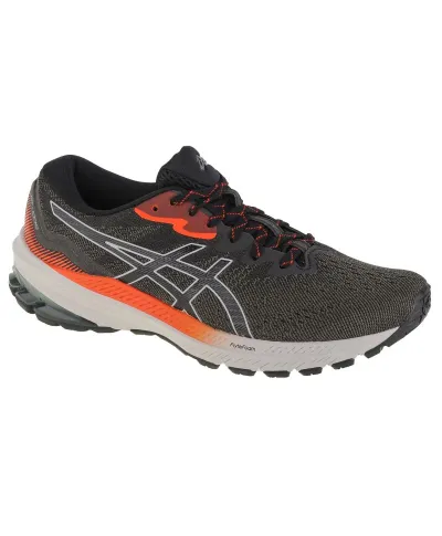 Buty do biegania Asics GT-1000 11 TR M 1011B573-300